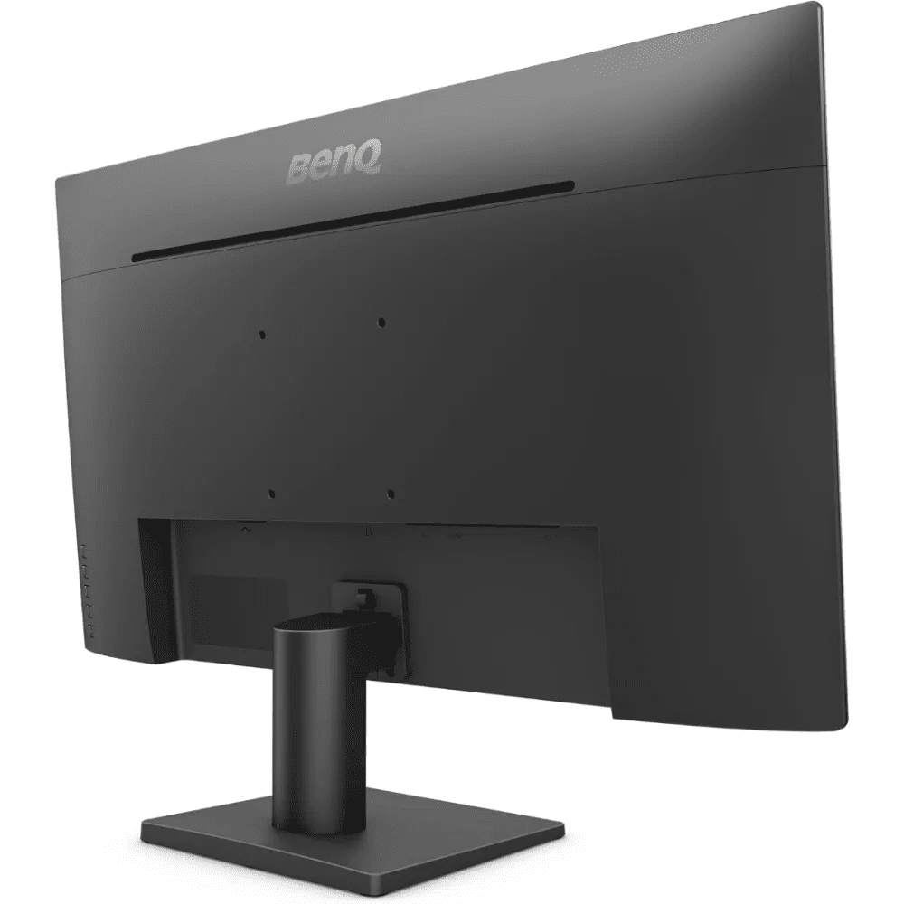BenQ GW2791 Office Monitor 27 Inch IPS FHD 100Hz 5Ms Black - AHW Store