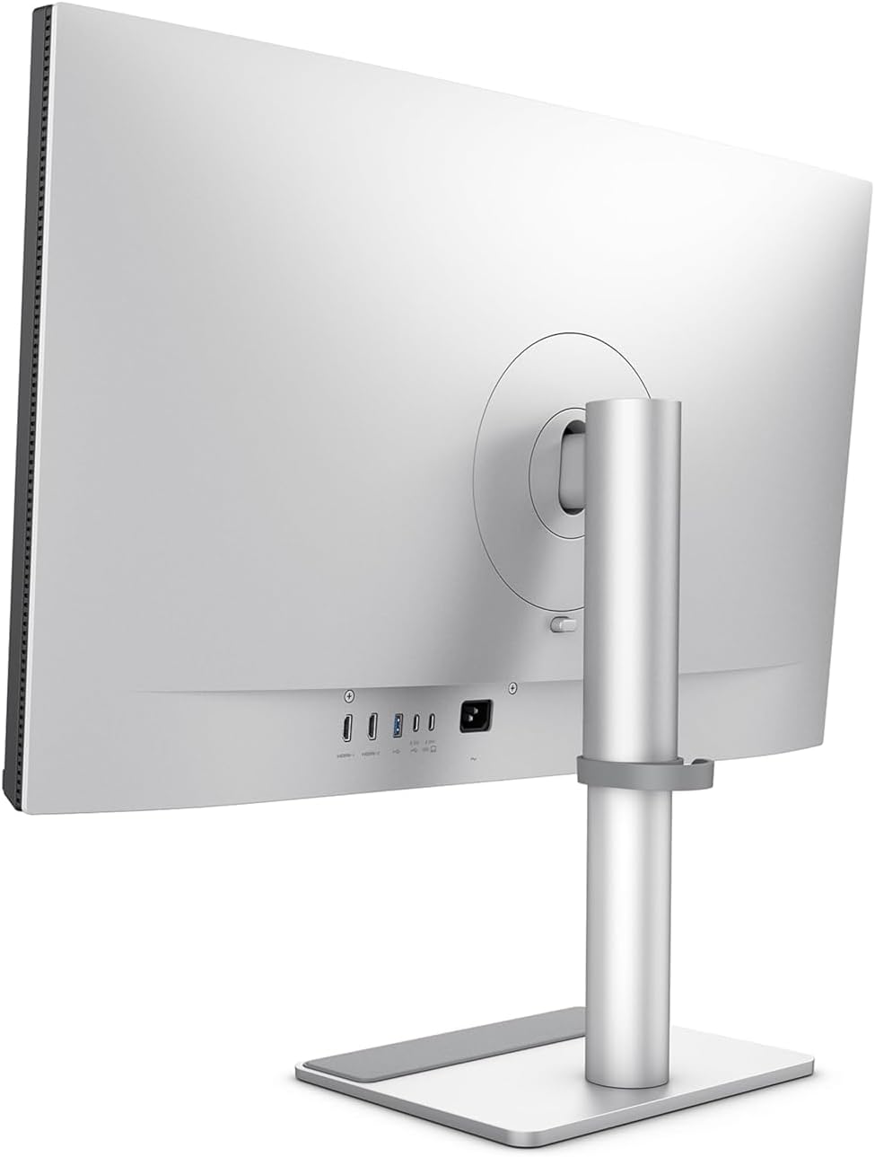 BENQ MACBOOK MA320UP 32 IPS LED Nano Gloss Panel 60Hz UHD 4k 99% sRGB 97% P3 HDR10 USB C Charger 2 H - AHW Store