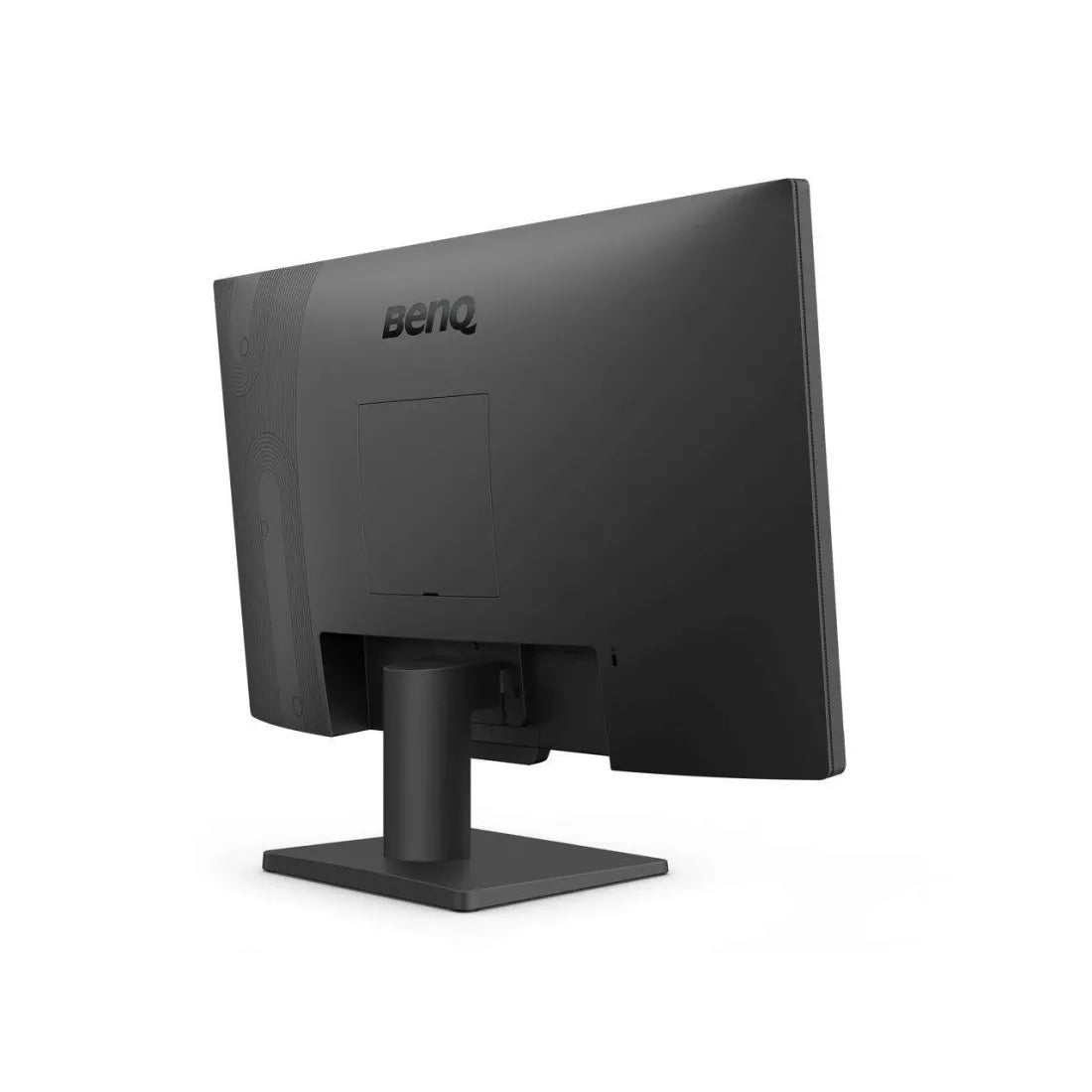 BenQ GW2490 Designer Monitor 24 Inch IPS FHD 100Hz 5Ms Black