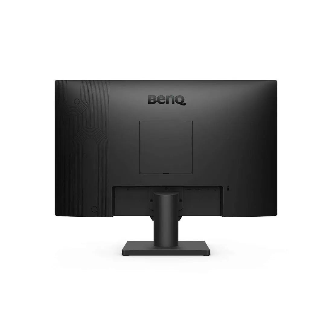 BenQ GW2490 Designer Monitor 24 Inch IPS FHD 100Hz 5Ms Black