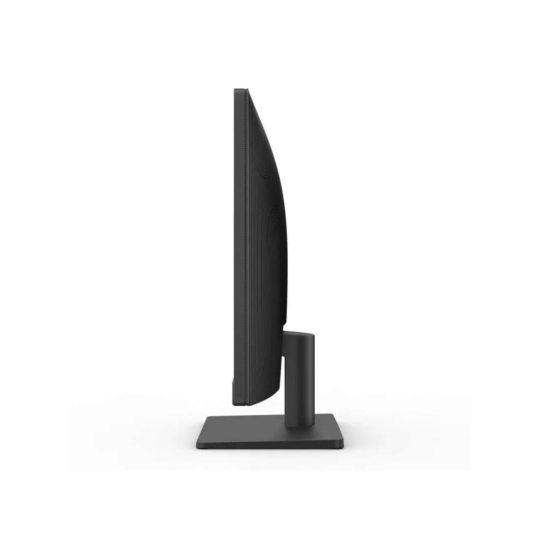 BenQ GW2490 Designer Monitor 24 Inch IPS FHD 100Hz 5Ms Black
