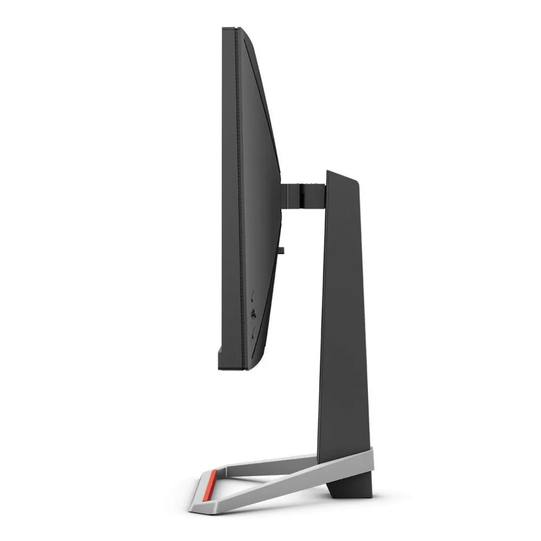 BenQ MOBIUZ EX2710S Gaming Monitor 27 Inch IPS FHD 165Hz 1Ms Black - AHW Store