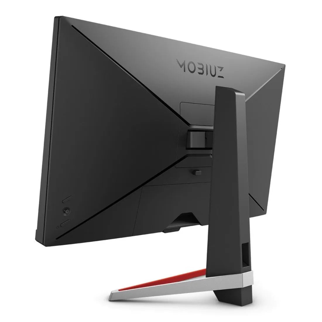 BenQ MOBIUZ EX2710S Gaming Monitor 27 Inch IPS FHD 165Hz 1Ms Black - AHW Store