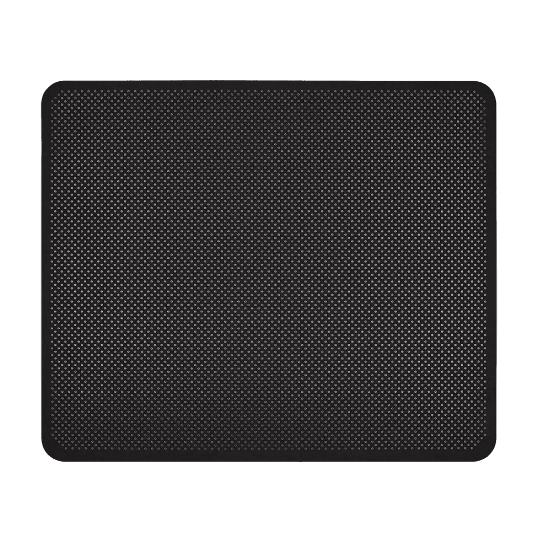 BENQ ZOWIE Bi II Large Esports Gaming Mouse Pad 47 x 39 cm Green - AHW Store