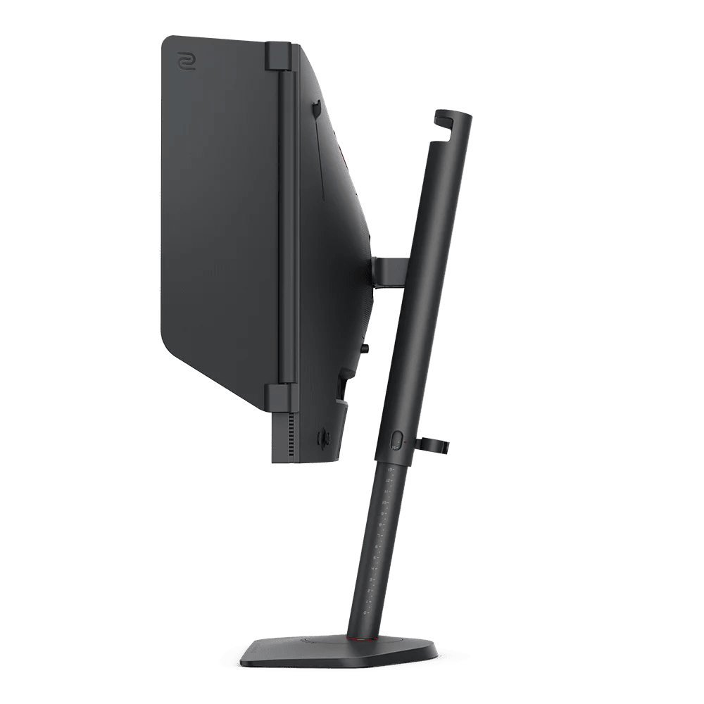 BenQ ZOWIE XL2566X+ Gaming Monitor 24 Inch Fast TN FHD 400Hz Black - AHW Store