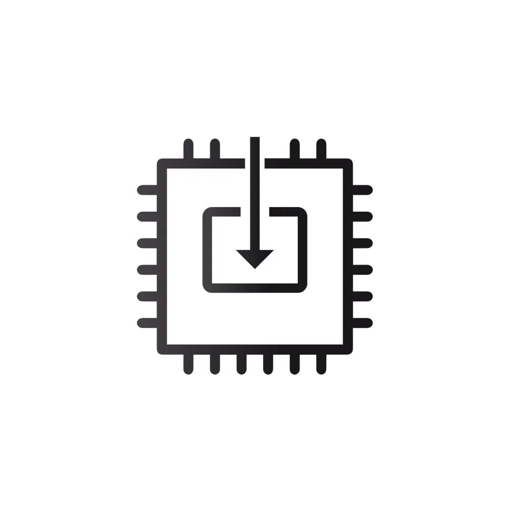 BIOS Update - AHW Store