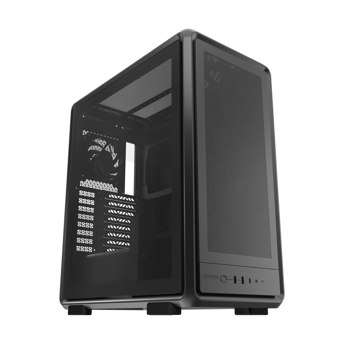 CASE Cooler Master MasterFrame 500 Mesh ARGB - AHW Store