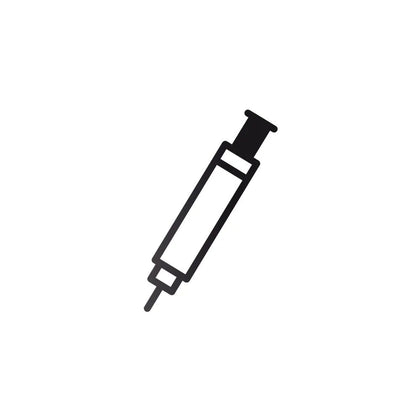 Change CPU Thermal Paste - AHW Store