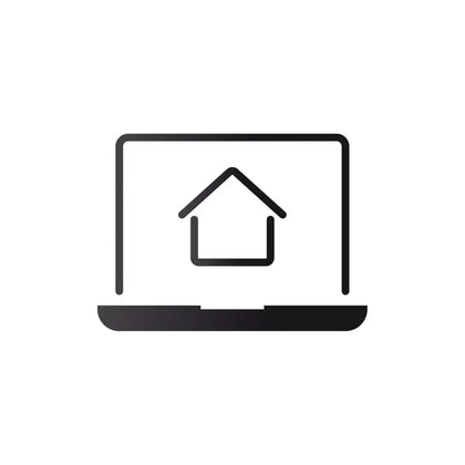 On Site (Service At Home)