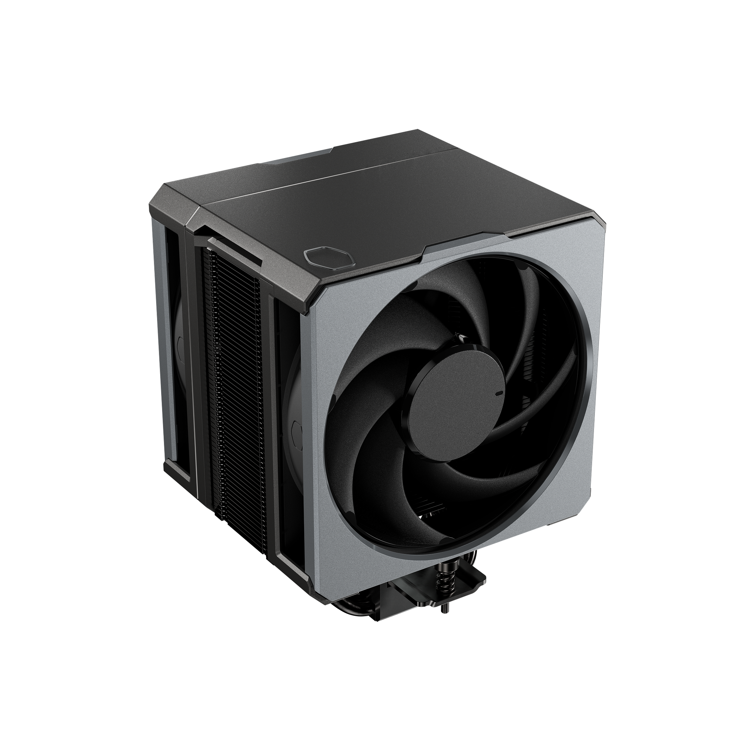 Cooler Master Hyper 612 APEX CPU Air Cooler Black