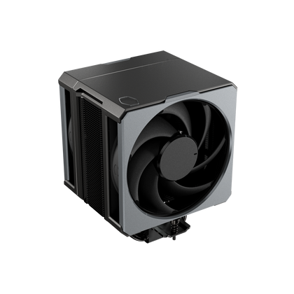 Cooler Master Hyper 612 APEX CPU Air Cooler Black