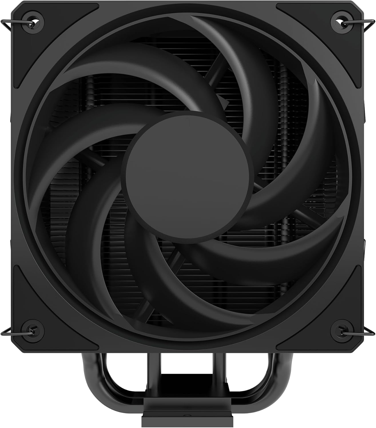 Cooler Master Hyper 212 3DHP CPU Cooler - AHW Store
