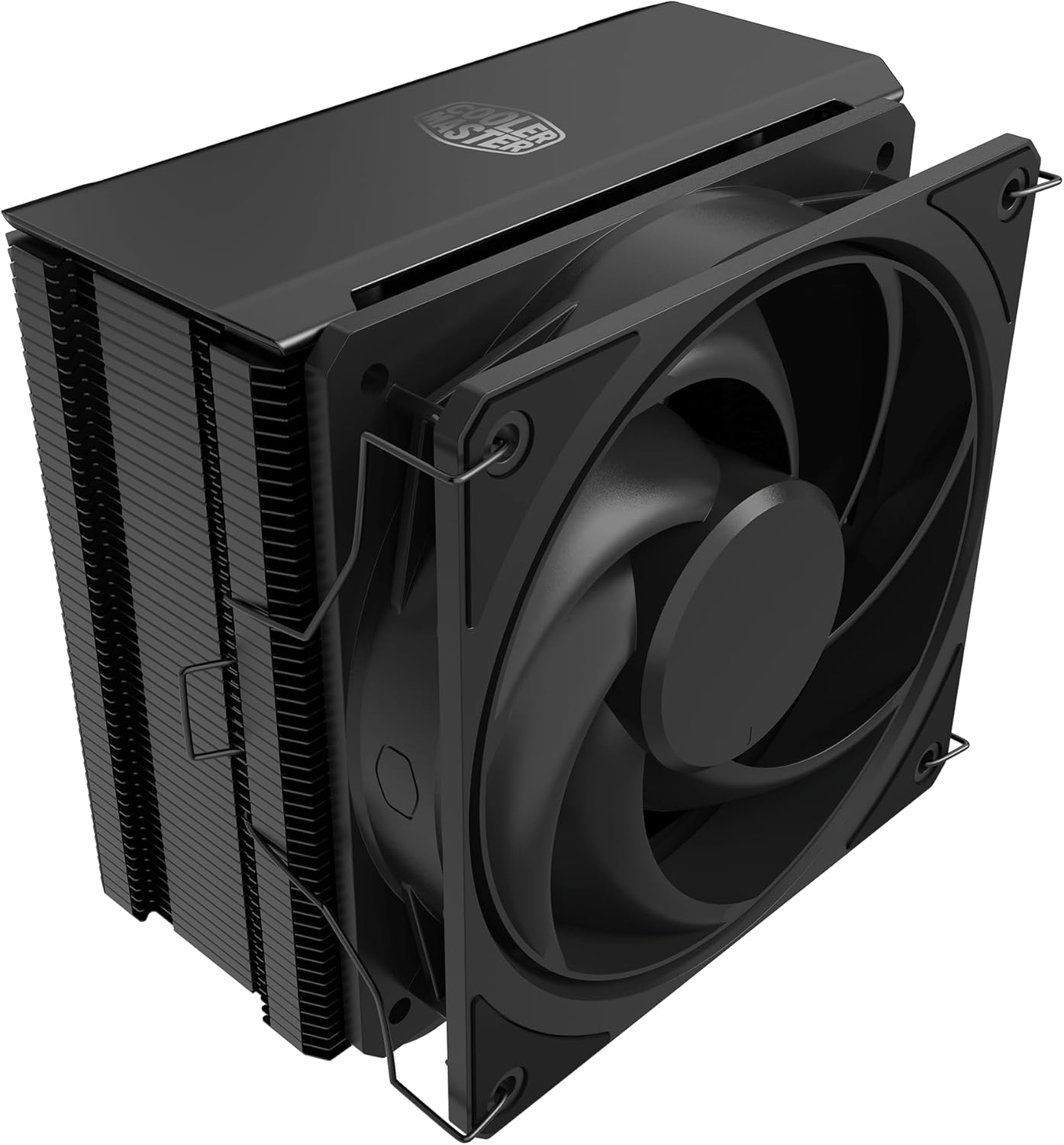 Cooler Master Hyper 212 3DHP CPU Cooler - AHW Store