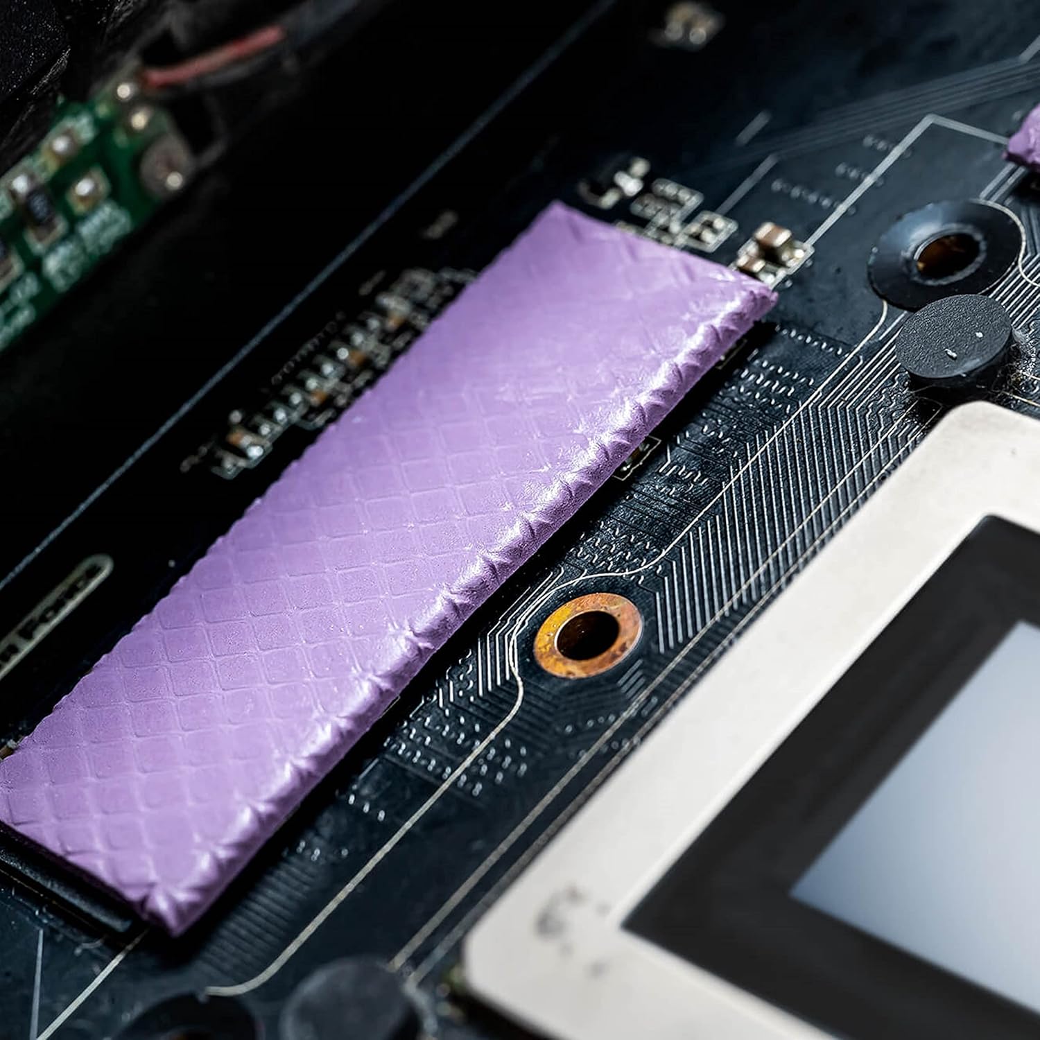 Cooler Master Thermal Pad Pro 2.0mm - AHW Store