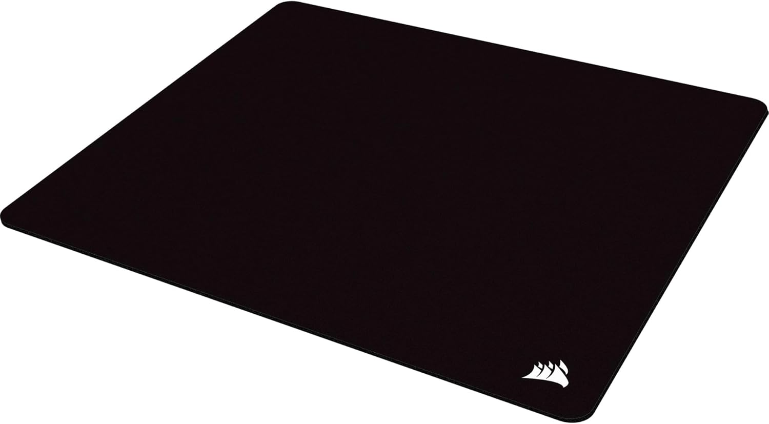 Corsair Mm200 Pro Premium Spill-Proof Cloth Gaming Mouse Pad â€ Heavy XL, Black - AHW Store