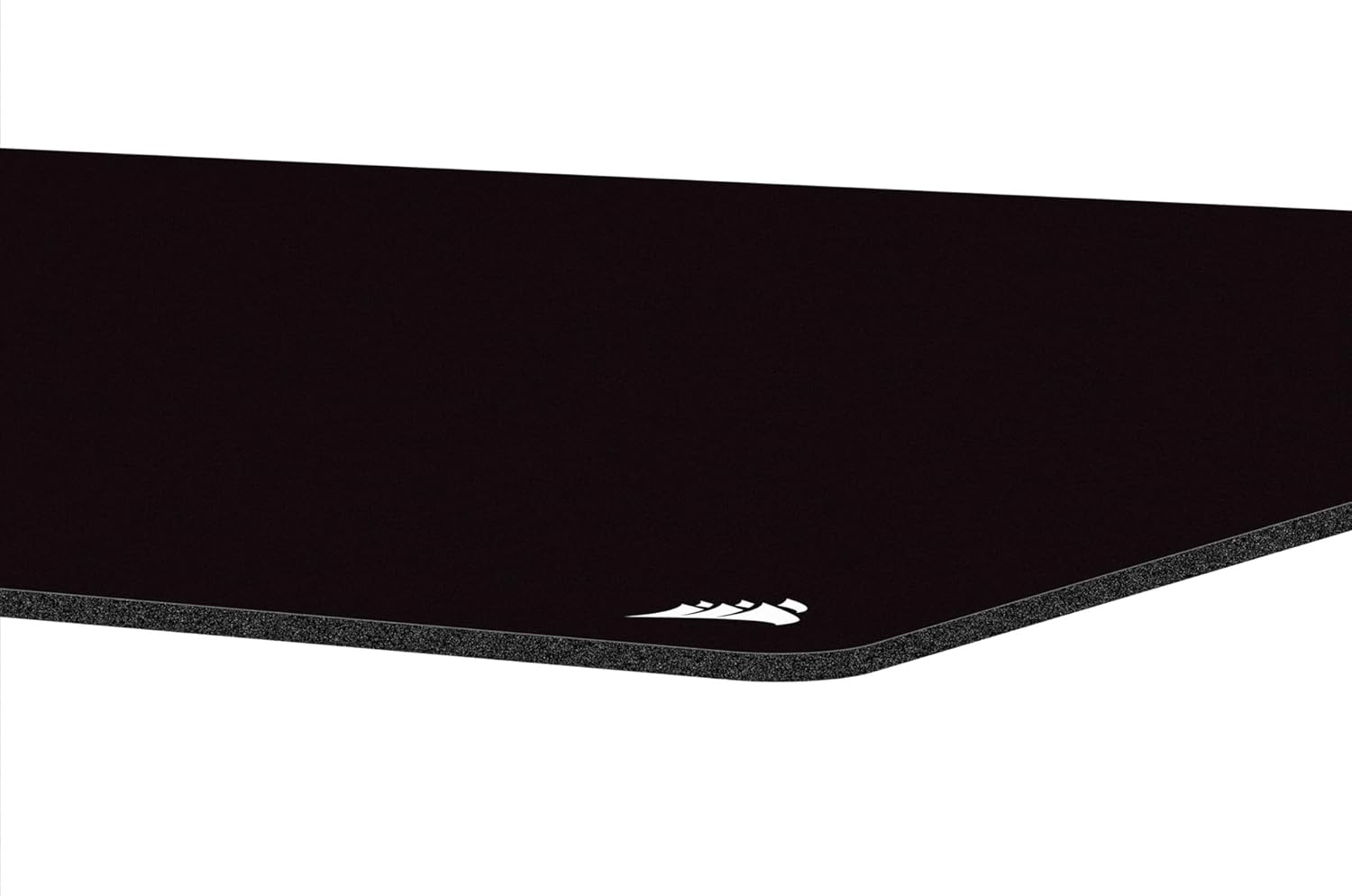 Corsair Mm200 Pro Premium Spill-Proof Cloth Gaming Mouse Pad â€ Heavy XL, Black - AHW Store