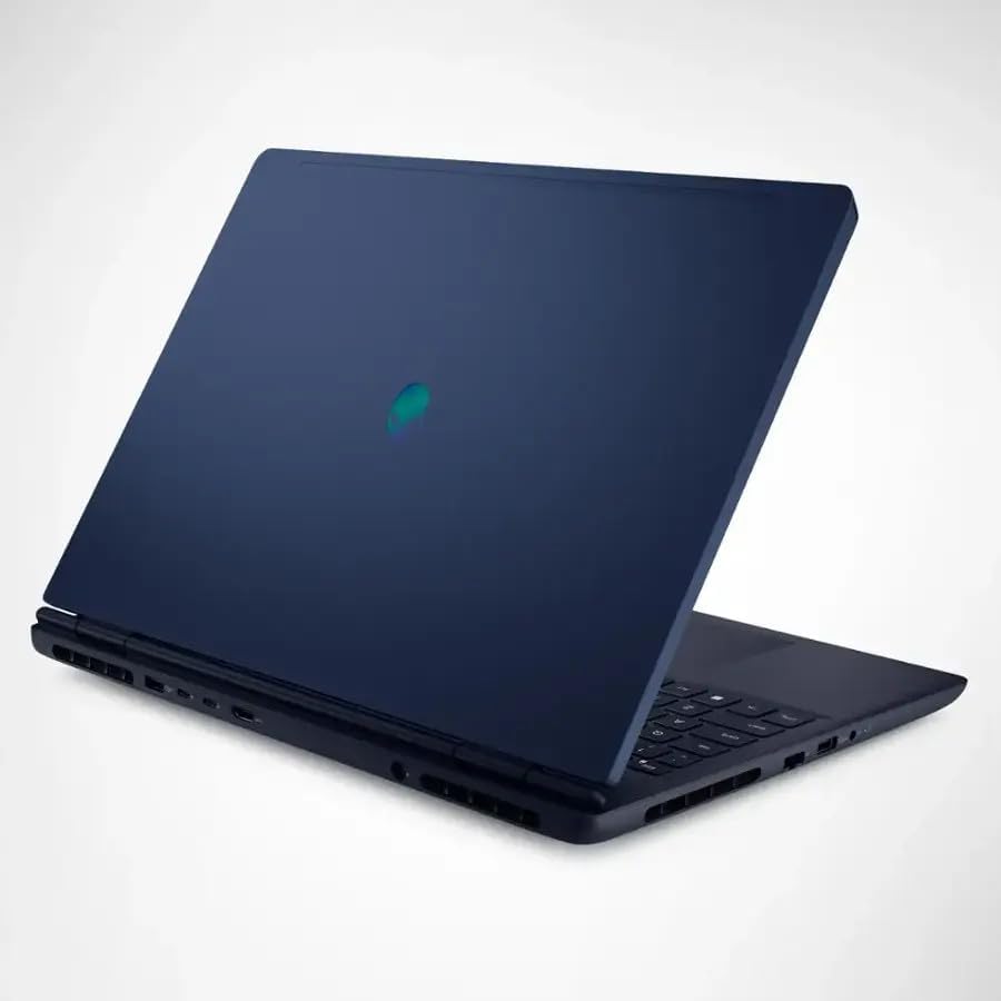 Dell 2025 Gaming Laptop Alienware 16 Aurora Intel 10 - Core 7 240H NVIDIA GeForce RTX 5060 8GB 32GB DD - AHW Store