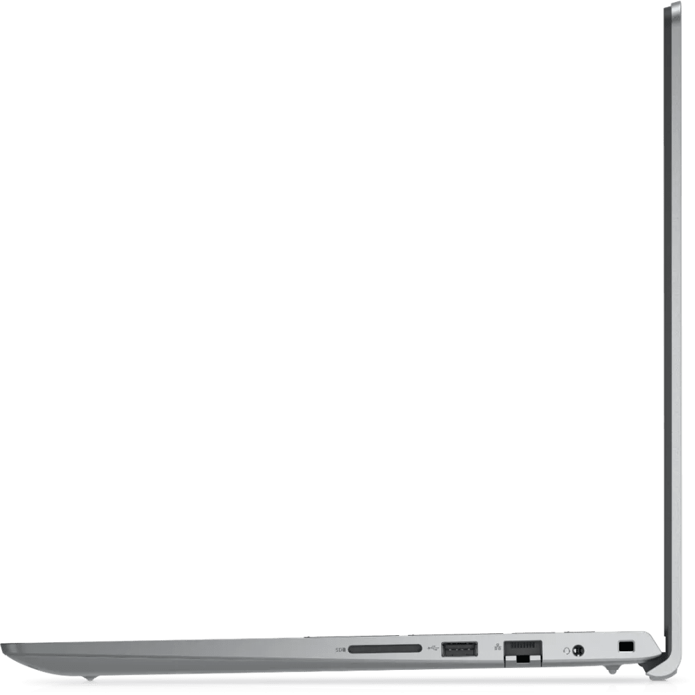 DELL 3530 - CORE I3 - 1305U - 6 CORES - 8G - 512 SSD - 15.6 - FHD - AHW Store