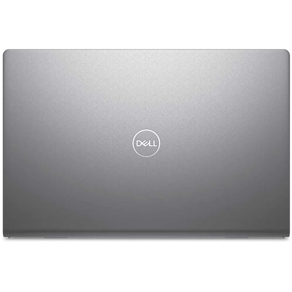 DELL 3530 - CORE I3 - 1305U - 6 CORES - 8G - 512 SSD - 15.6 - FHD - AHW Store