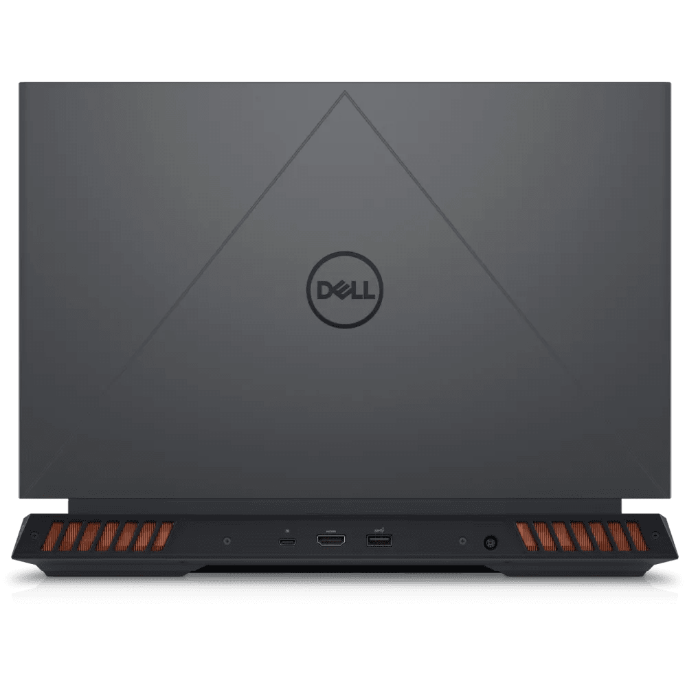 DELL 5530 - i7 - 13650HX RAM 16GB DDR5 5600 - 1TB SSD - RTX 4060 8GB GDDR6 15.6" 120HZ Win11 - AHW Store