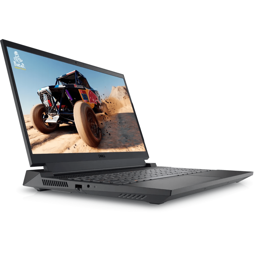 DELL 5530 - i7 - 13650HX RAM 16GB DDR5 5600 - 1TB SSD - RTX 4060 8GB GDDR6 15.6" 120HZ Win11 - AHW Store