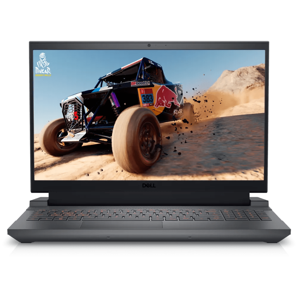 DELL 5530 - i7 - 13650HX RAM 16GB DDR5 5600 - 1TB SSD - RTX 4060 8GB GDDR6 15.6" 120HZ Win11 - AHW Store