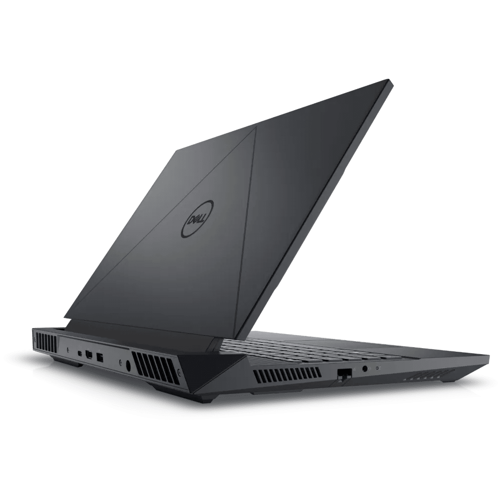DELL 5530 - i7 - 13650HX RAM 16GB DDR5 5600 - 1TB SSD - RTX 4060 8GB GDDR6 15.6" 120HZ Win11 - AHW Store