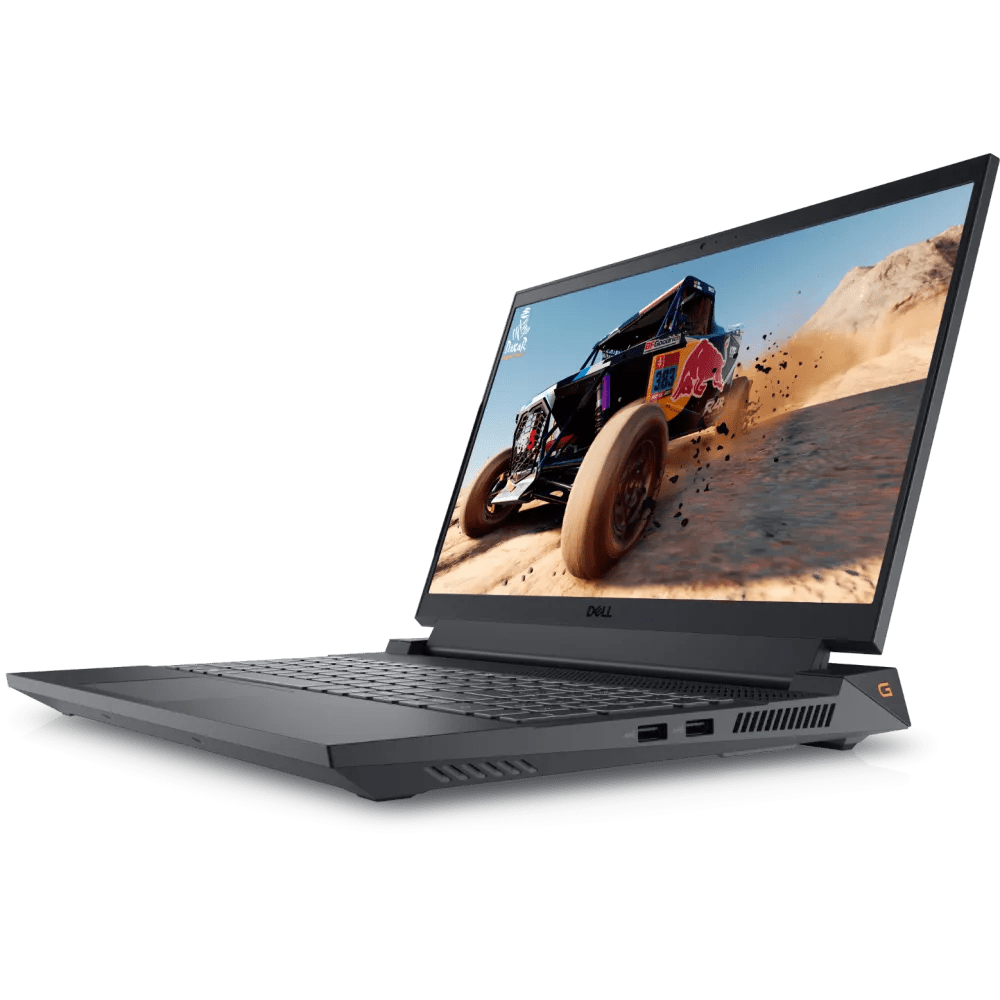 DELL 5530 - i7 - 13650HX RAM 16GB DDR5 5600 - 1TB SSD - RTX 4060 8GB GDDR6 15.6" 120HZ Win11 - AHW Store