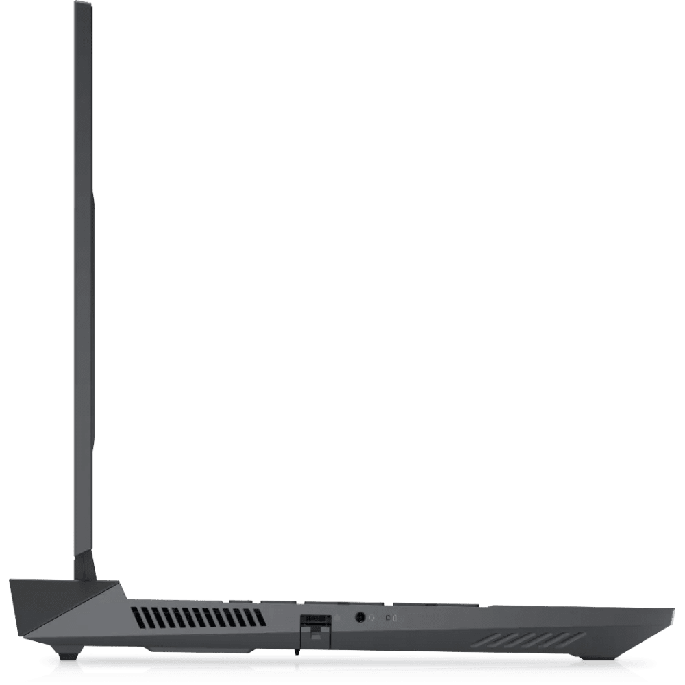 DELL 5530 - i7 - 13650HX RAM 16GB DDR5 5600 - 1TB SSD - RTX 4060 8GB GDDR6 15.6" 120HZ Win11 - AHW Store
