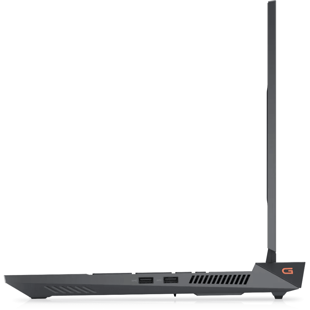 DELL 5530 - i7 - 13650HX RAM 16GB DDR5 5600 - 1TB SSD - RTX 4060 8GB GDDR6 15.6" 120HZ Win11 - AHW Store