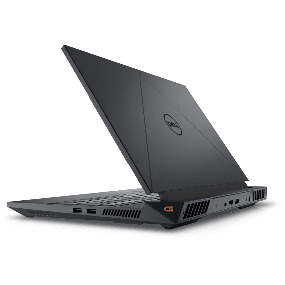 DELL 5530 - i7 - 13650HX RAM 16GB DDR5 5600 - 1TB SSD - RTX 4060 8GB GDDR6 15.6" 120HZ Win11 - AHW Store