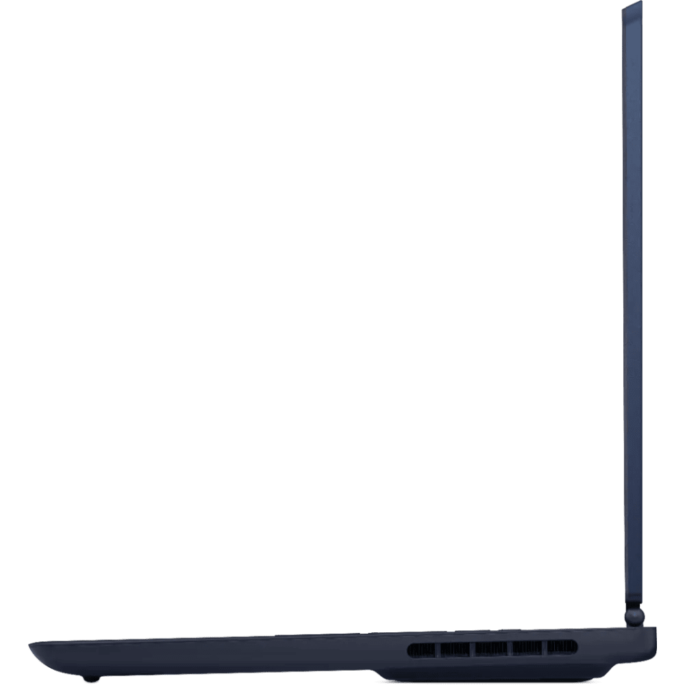 DELL Alienware 16 - CORE 7 - 240H - 32 GB DDR5 - 1T SSDGB - RTX 5060 8GB - 16" WQXGA 120Hz Backlit - 3 YEARS - AHW Store