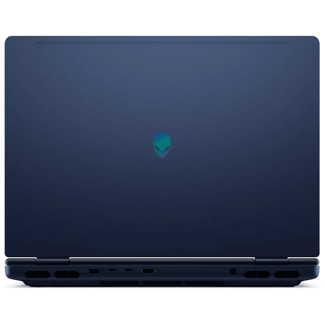 DELL Alienware 16X - ULTRA 9 275HX - 32GB DDR5 - 1T SSDGB - RTX 5070 8GB - 16" WQXGA 240Hz Backlit Win 11 - 3 YEARS - AHW Store