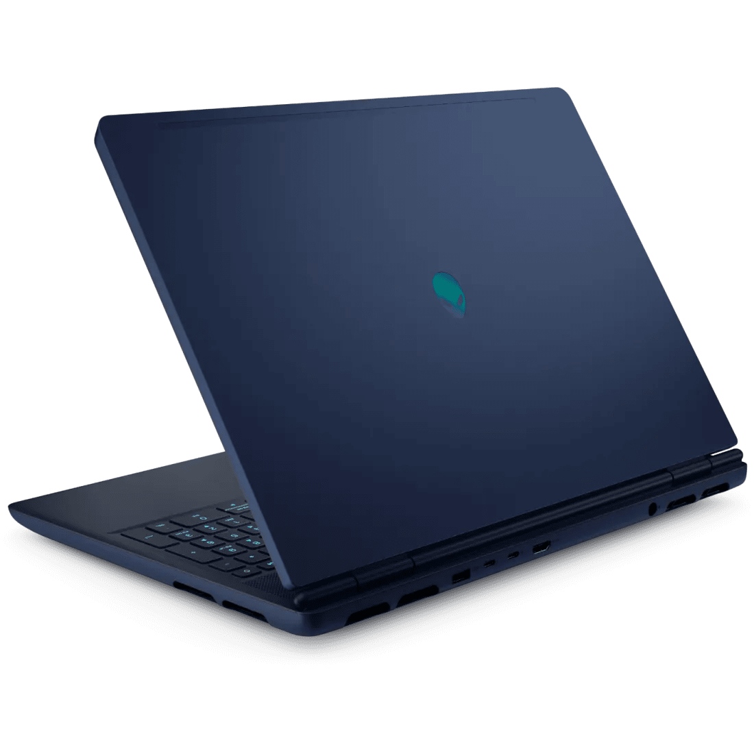 DELL Alienware 16X - ULTRA 9 275HX - 32GB DDR5 - 1T SSDGB - RTX 5070 8GB - 16" WQXGA 240Hz Backlit Win 11 - 3 YEARS - AHW Store