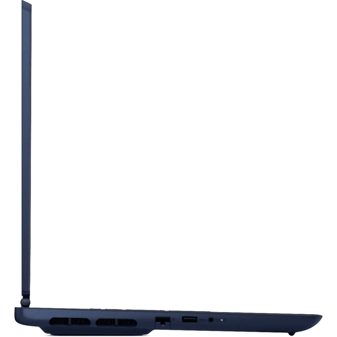 DELL Alienware 16X - ULTRA 9 275HX - 32GB DDR5 - 1T SSDGB - RTX 5070 8GB - 16" WQXGA 240Hz Backlit Win 11 - 3 YEARS - AHW Store