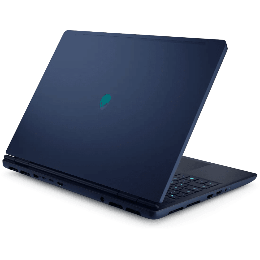 DELL Alienware 16X - ULTRA 9 275HX - 32GB DDR5 - 1T SSDGB - RTX 5070 8GB - 16" WQXGA 240Hz Backlit Win 11 - 3 YEARS - AHW Store