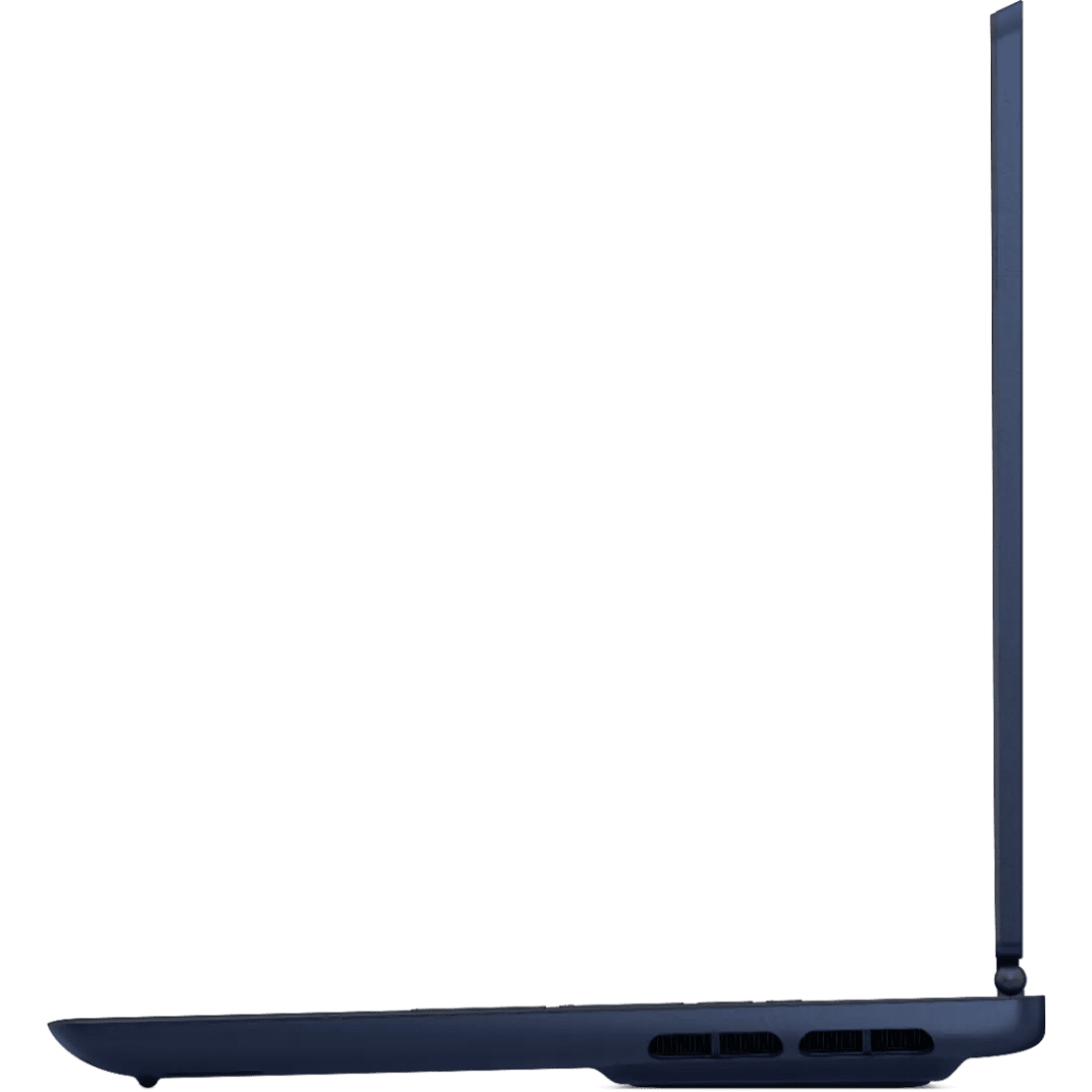 DELL Alienware 16X - ULTRA 9 275HX - 32GB DDR5 - 1T SSDGB - RTX 5070 8GB - 16" WQXGA 240Hz Backlit Win 11 - 3 YEARS - AHW Store