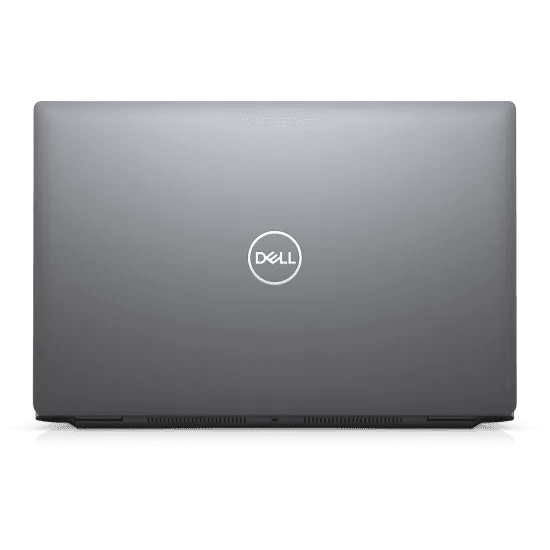 DELL LATITUDE 5520 Intel Core i5 - 1135G7 8GB DDR4 512GB SSD 15" FHD WIN 10 Black - AHW Store