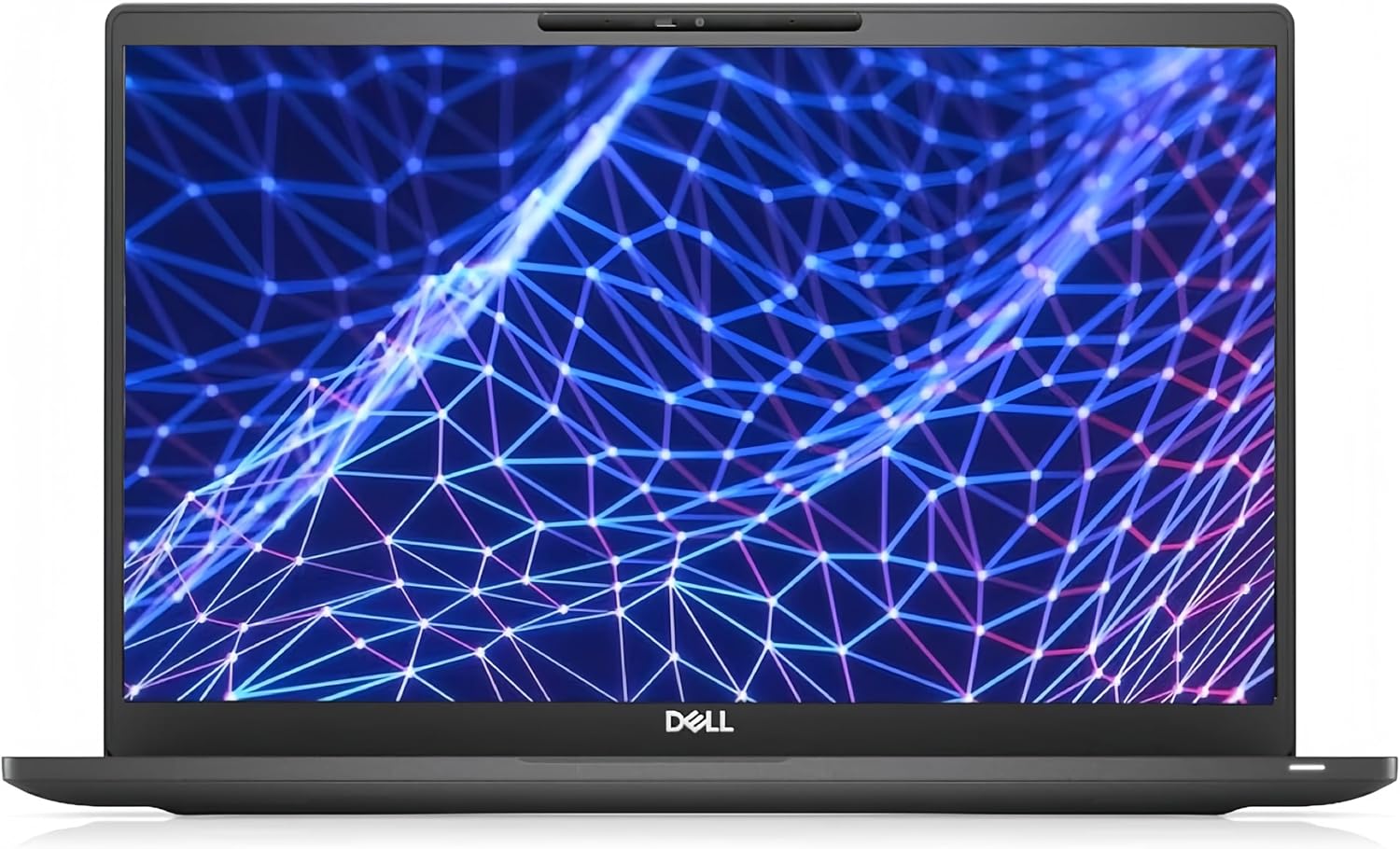 Dell Latitude 7400 Business Laptop, Intel Core i7 - 8665u 3.2GHz, 16GB RAM, 256GB SSD, 14 FHD (1920x10 - AHW Store