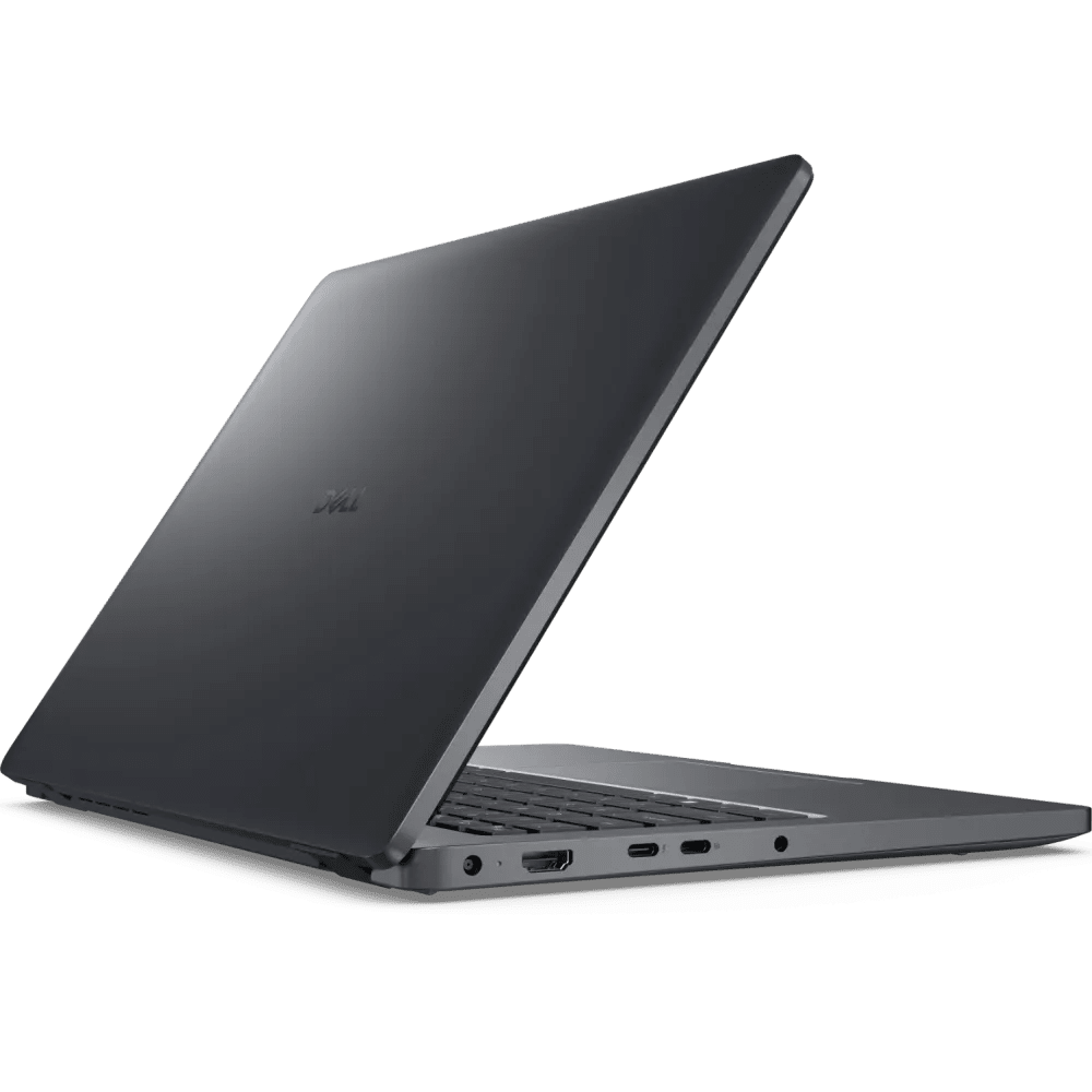 Dell Pro 14 Intel Core Ultra 5 235U - 16GB DDR5 - 512GB SSD - 14" FHD - Intel Graphics - FingerPrint - 3 Years - AHW Store
