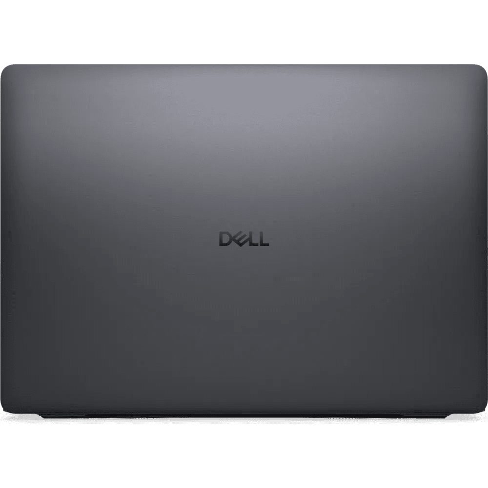 Dell Pro 14 Intel Core Ultra 5 235U - 16GB DDR5 - 512GB SSD - 14" FHD - Intel Graphics - FingerPrint - 3 Years - AHW Store