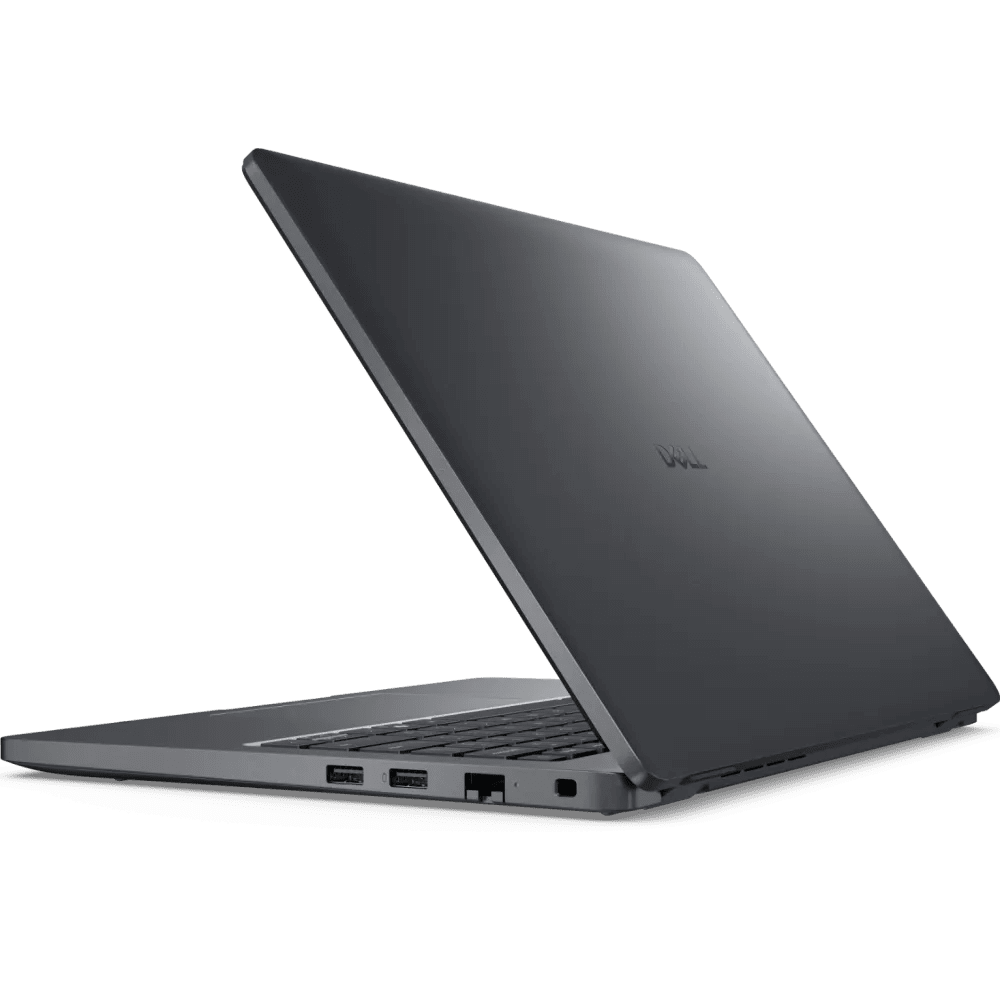 Dell Pro 14 Intel Core Ultra 7 265U - 16GB DDR5 - 512GB SSD - 14" FHD - Intel Graphics - FingerPrint - 3 Years - AHW Store