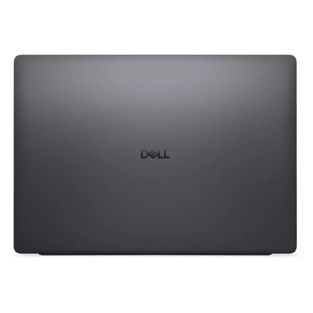 Dell Pro 16 Intel Core Ultra 7 265U - 16GB DDR5 - 512GB SSD - 16" FHD - Intel Graphics - FingerPrint - 3 Years - AHW Store