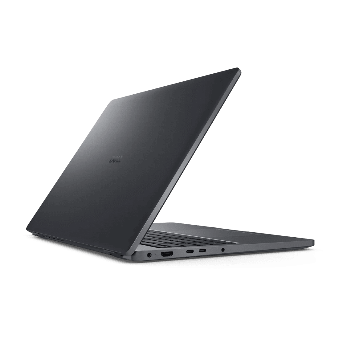 Dell Pro 16 Intel Core Ultra 7 265U - 16GB DDR5 - 512GB SSD - 16" FHD - Intel Graphics - FingerPrint - 3 Years - AHW Store
