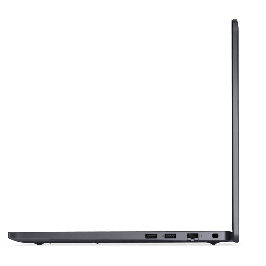 Dell Pro 16 Intel Core Ultra 7 265U - 16GB DDR5 - 512GB SSD - 16" FHD - Intel Graphics - FingerPrint - 3 Years - AHW Store