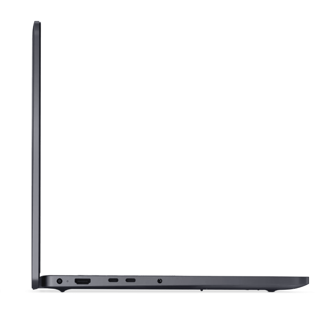 Dell Pro 16 Intel Core Ultra 7 265U - 16GB DDR5 - 512GB SSD - 16" FHD - Intel Graphics - FingerPrint - 3 Years - AHW Store