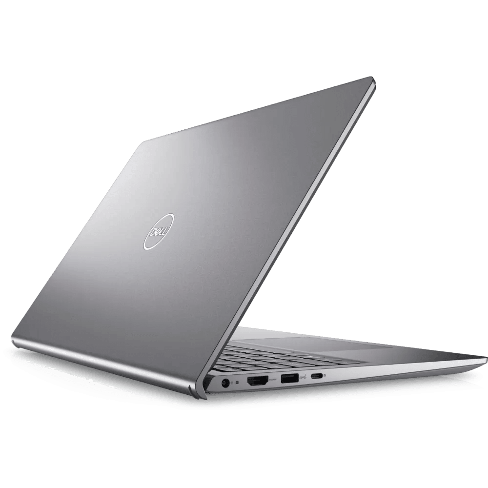 DELL VOSTRO 3530 Intel Core i7 - 1355U 8GB DDR4 512GB SSD 15.6" FHD Gray - AHW Store