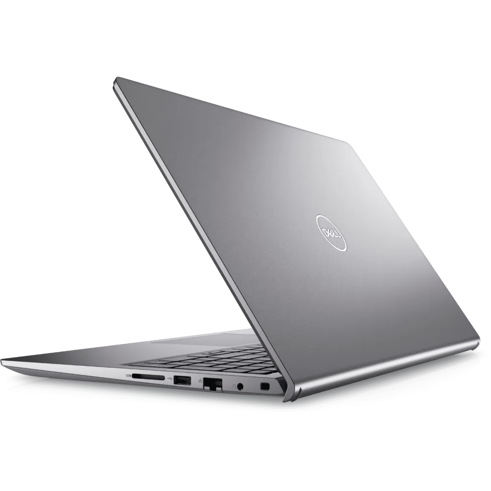DELL VOSTRO 3530 Intel Core i7 - 1355U 8GB DDR4 512GB SSD 15.6" FHD Gray - AHW Store