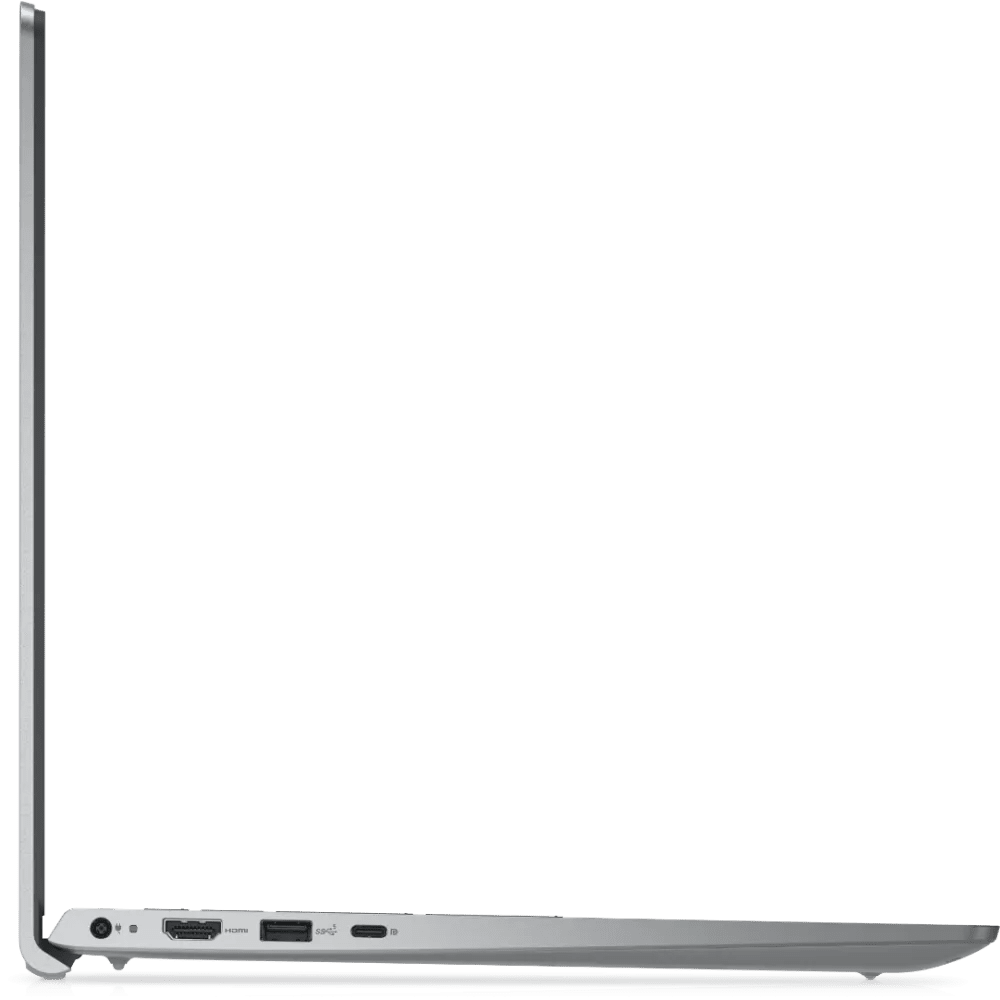 DELL VOSTRO 3530 Intel Core i7 - 1355U 8GB DDR4 512GB SSD 15.6" FHD Gray - AHW Store