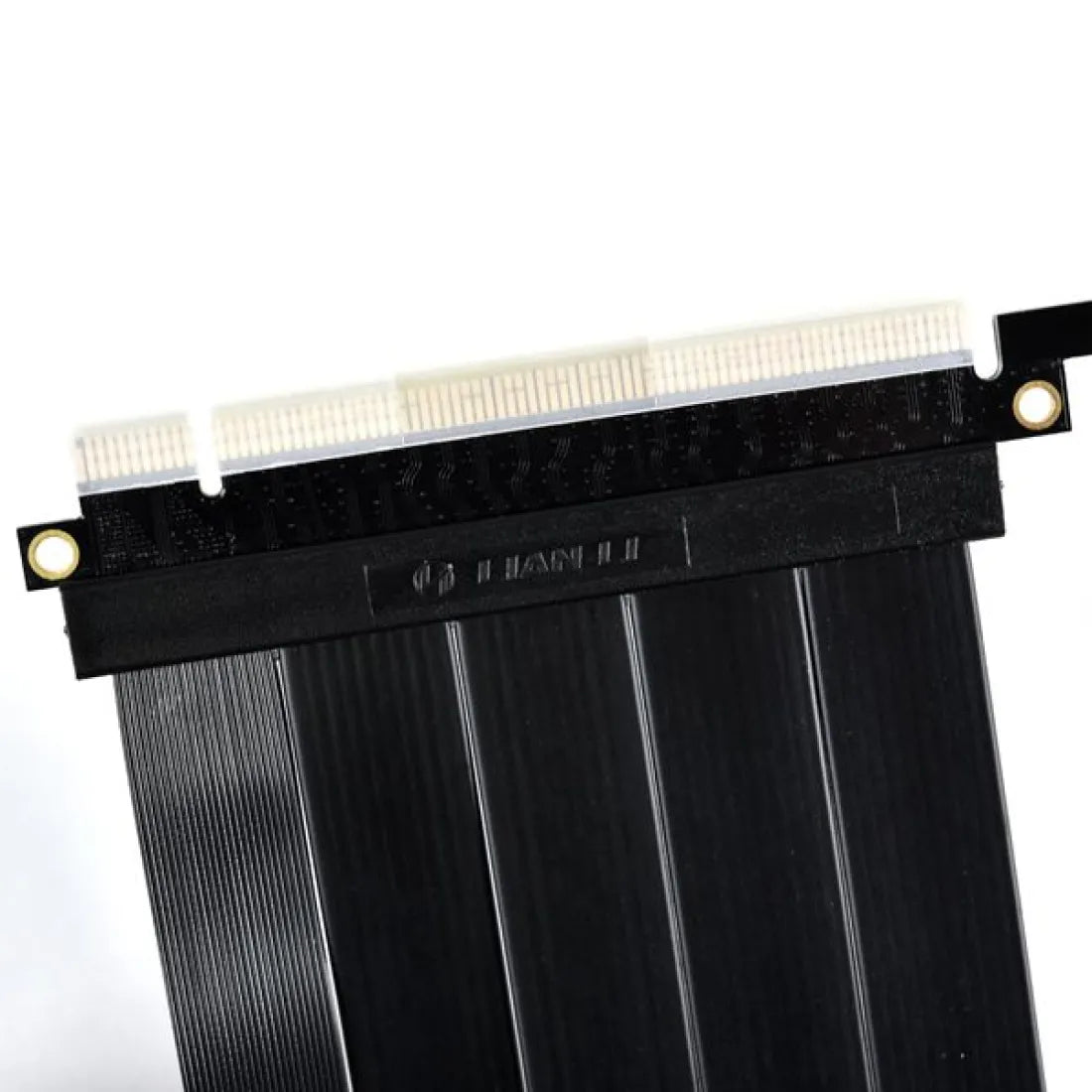 Lian Li PCI-E 4.0 X16 200mm Riser cable